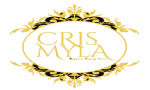 Crismyla Inc.