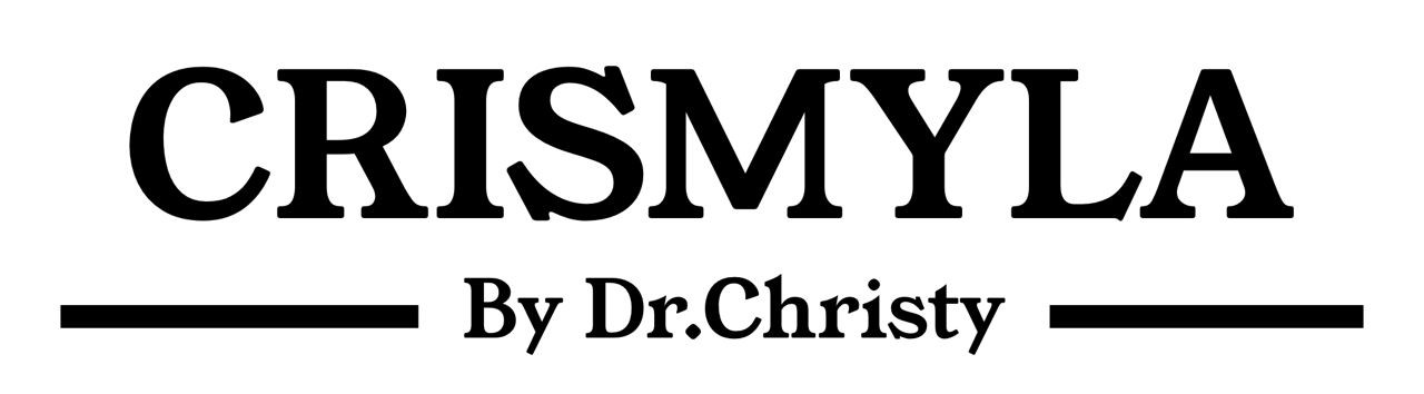 Crismyla World
